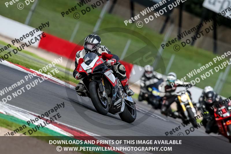 PJ Motorsport 2019;donington no limits trackday;donington park photographs;donington trackday photographs;no limits trackdays;peter wileman photography;trackday digital images;trackday photos